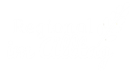 Regional im Alltag